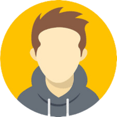 momo mimi (mimimomo)